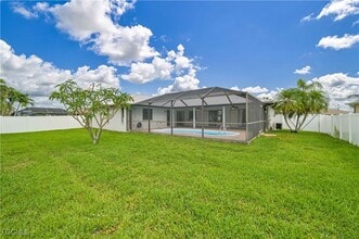 634 SE 32nd St in Cape Coral, FL - Building Photo - Building Photo