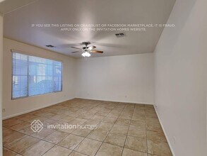 1397 S Ponderosa Dr in Gilbert, AZ - Foto de edificio - Building Photo