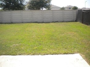 8019 Cholla Canyon Ln in Cypress, TX - Building Photo - Building Photo