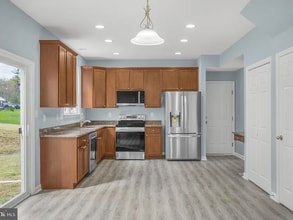 2521 Red Maple Dr in Abingdon, MD - Building Photo - Building Photo