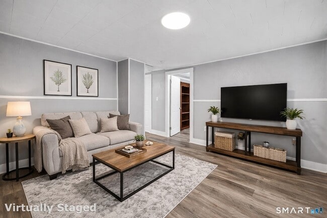 property at 62 Edgewood Rd