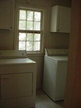 999 Camilla St SW in Atlanta, GA - Building Photo - Building Photo