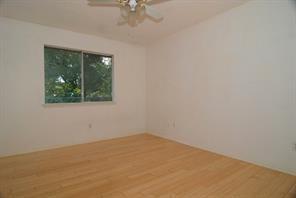 5804 Shreveport Dr in Austin, TX - Building Photo - Building Photo
