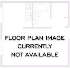 51 Gloucester in Boston, MA - Foto de edificio - Floor Plan