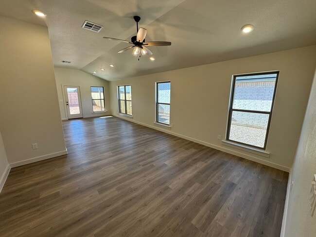 240 Trailblazer Ln in Odessa, TX - Building Photo - Building Photo