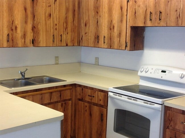 10815 NW 45th St, Unit 10815 in Coral Springs, FL - Building Photo - Building Photo