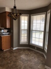 2626 Del Ray Dr in Clarksville, TN - Building Photo - Building Photo
