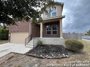 11438 Oaks Hike in San Antonio, TX - Building Photo - Building Photo