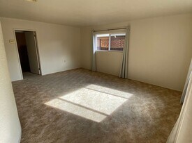 121 Coulson Ave in Santa Cruz, CA - Building Photo