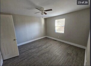 207 Hidell Rd, Unit 207 in Knoxville, TN - Building Photo - Building Photo