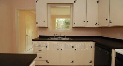 1005 Wando St in Columbia, SC - Building Photo - Building Photo