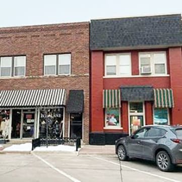 219 5th St in West Des Moines, IA - Building Photo - Building Photo