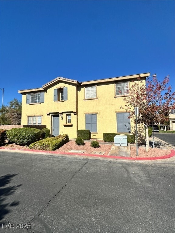 property at 63 Puerto Azul Trail