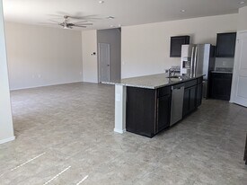 36595 W Santa Barbara Ave in Maricopa, AZ - Building Photo