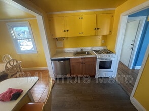 33 Portship Rd in Dundalk, MD - Building Photo - Building Photo