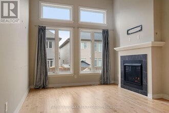 321 Ardmore St in Ottawa, ON - Building Photo - Building Photo