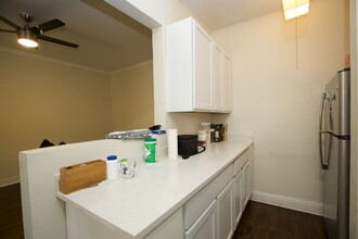 945 Judson Ave in Evanston, IL - Building Photo - Building Photo