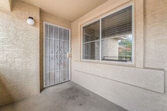 368 Manti Pl in Henderson, NV - Building Photo - Building Photo