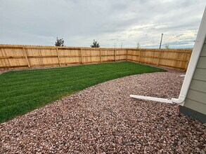 11343 Pikeminnow Pl in Colorado Springs, CO - Building Photo - Building Photo