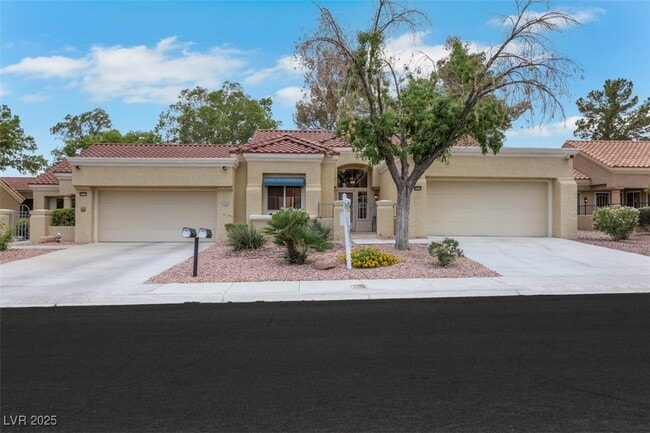 property at 8929 Marble Dr