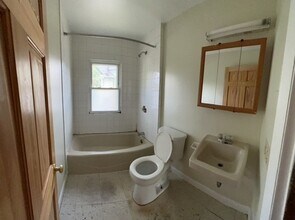 15 Isham St in Burlington, VT - Building Photo - Building Photo