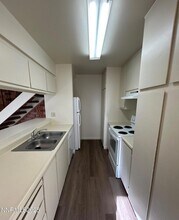 5020 Catalina Dr in Reno, NV - Foto de edificio - Building Photo