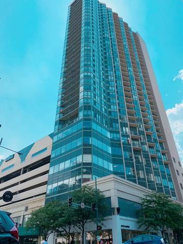 property at 111 W Maple St