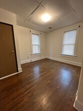1639 Prospect St in La crosse, WI - Building Photo - Building Photo