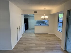 1800 Wagon Gap Dr in Round Rock, TX - Building Photo - Building Photo