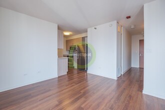 528 N Kingsbury St in Chicago, IL - Building Photo - Building Photo