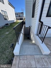 25549 Byrnes Crossing Dr in South Riding, VA - Building Photo - Building Photo