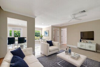 4610 Pine Tree Dr in Delray Beach, FL - Building Photo - Building Photo