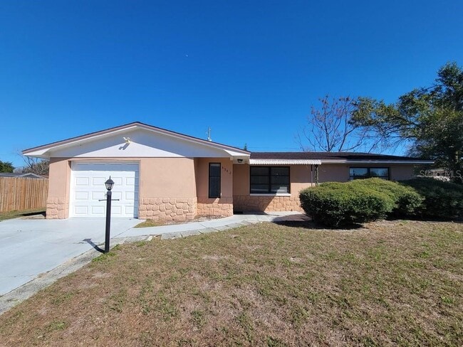 property at 4542 Grand Central Ave