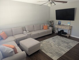 11530 Casa Alto St, Unit 1 in San Antonio, TX - Building Photo