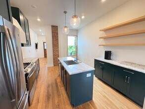 75A Lexington Ave in Jersey City, NJ - Building Photo - Building Photo