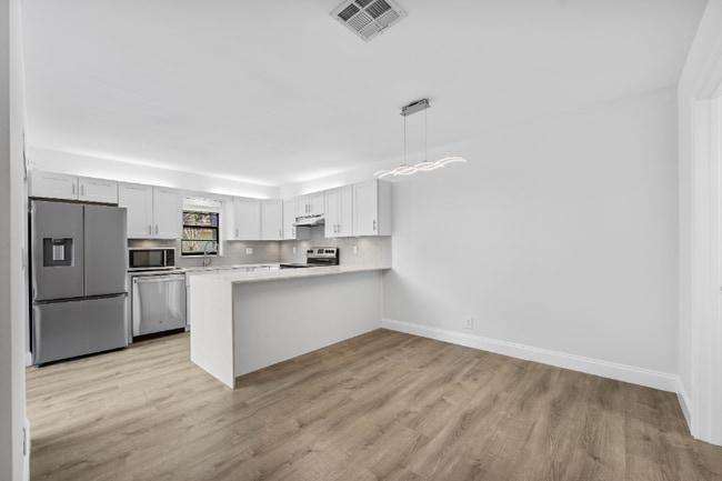 2695 Albatross Rd N in Delray Beach, FL - Building Photo - Building Photo