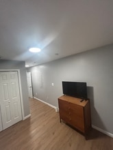 1508 McHenry St in Baltimore, MD - Building Photo - Building Photo