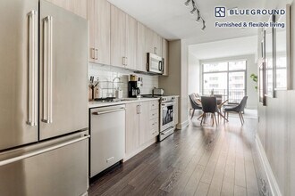 4901 Montgomery Ln in Bethesda, MD - Building Photo - Building Photo