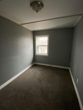 381 Rue Beausejour in Dieppe, NB - Building Photo - Building Photo