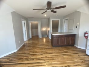 13 Keirstead Ave in Hampton, NB - Building Photo - Building Photo