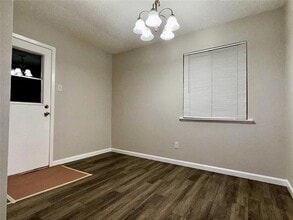 3117 Centennial Dr in Garland, TX - Building Photo - Building Photo