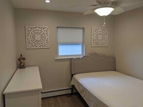 979 Oceanfront-Unit -15 in Long Beach, NY - Building Photo - Building Photo