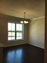 22214 Fulmer Ave in Clarksburg, MD - Building Photo - Building Photo