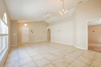 13043 Odyssey Lake Way in Orlando, FL - Building Photo - Building Photo