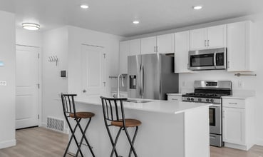 3581 Grassland Dr in Lehi, UT - Building Photo - Building Photo