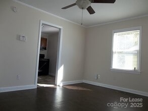 1541 Newcastle St in Charlotte, NC - Building Photo - Building Photo