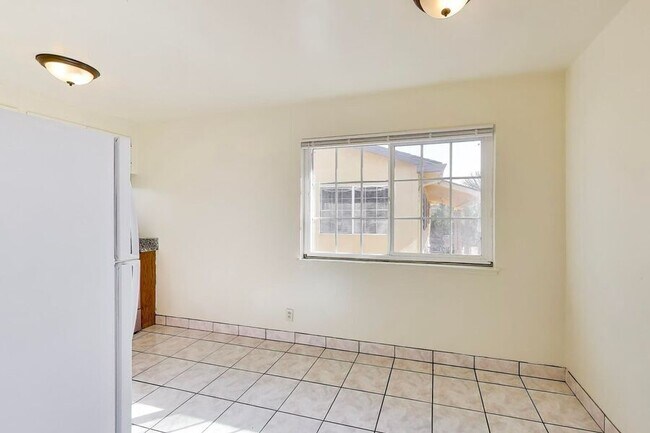 5681 Hoffman Ct-Unit -04 in San Jose, CA - Building Photo - Building Photo