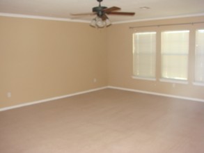 4407 Cisco Valley Dr in Round Rock, TX - Building Photo - Building Photo