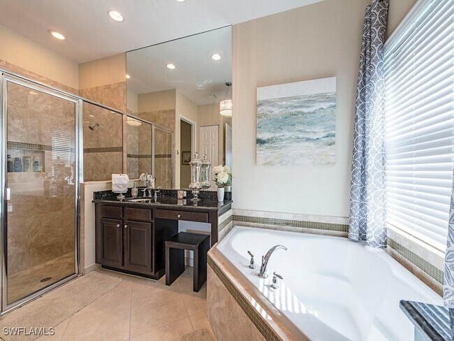 property at 3326 Baltic Dr