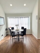 6813 Hickory Creek in Plano, TX - Building Photo - Building Photo